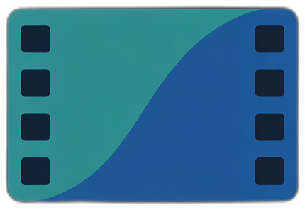 成人免费看片 Logo